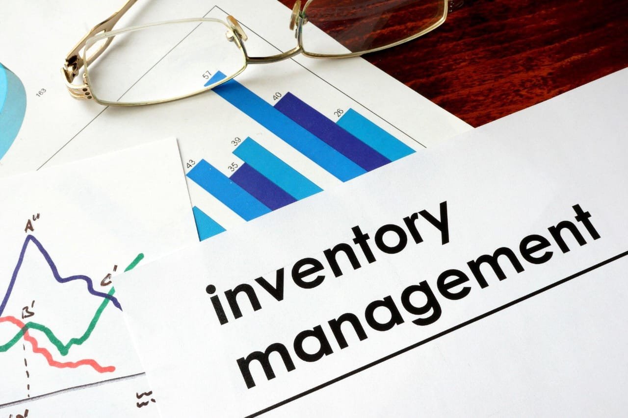 The Benefits of Implementing Automated Inventory Management in Your Business