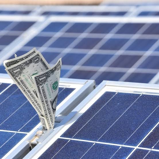 Avoiding Hidden Costs in Your Solar Installation Quotation