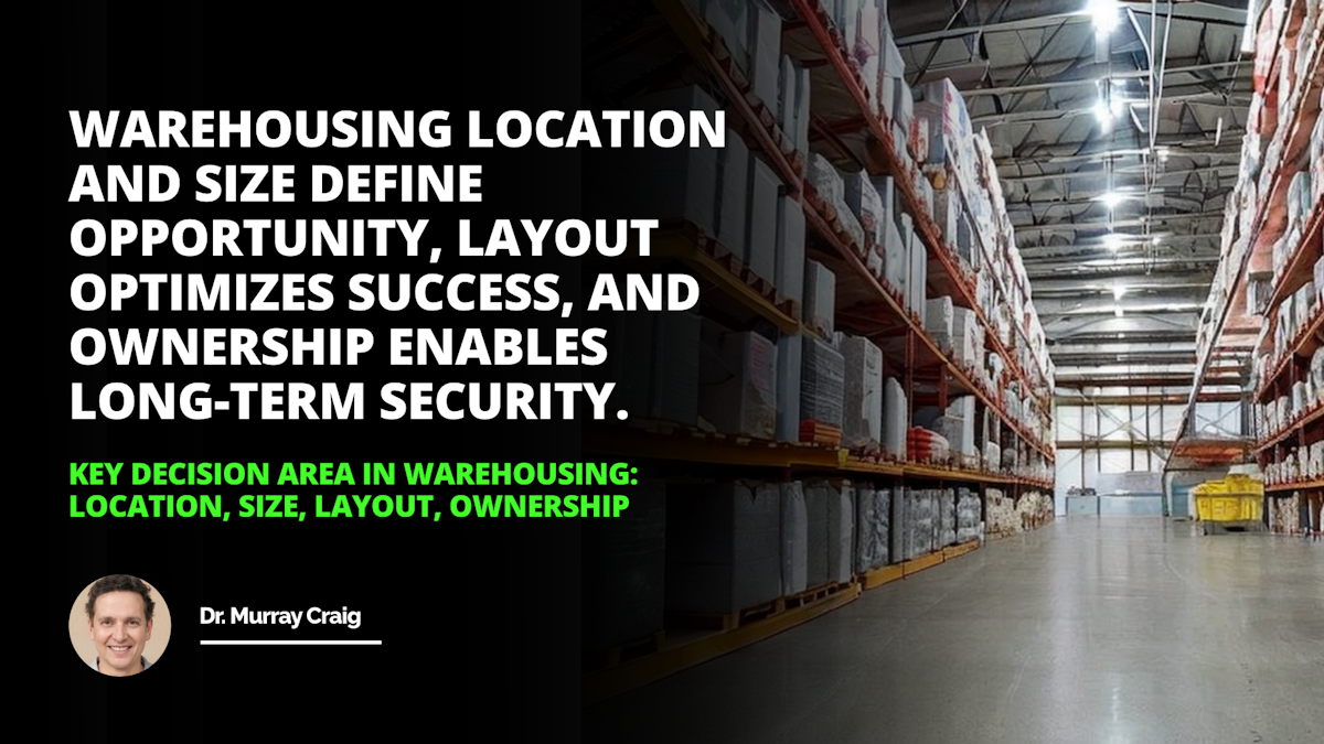 Efficient Operations: Optimizing Warehouse Access with Time Constraints