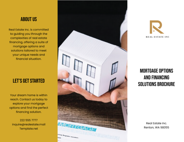 Financing Solutions Within Reach: Exploring In-House Payment Options