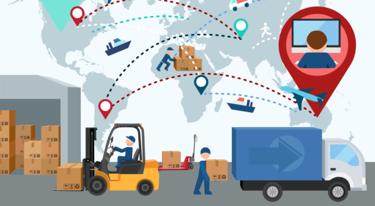Optimal Approaches to Transportation Logistics Management