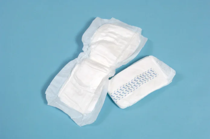 Incontinence Pads: Everything You Need to Know in 2024