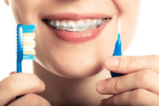 Bright Smiles, Healthy Lives: The Crucial Role of Oral Hygiene