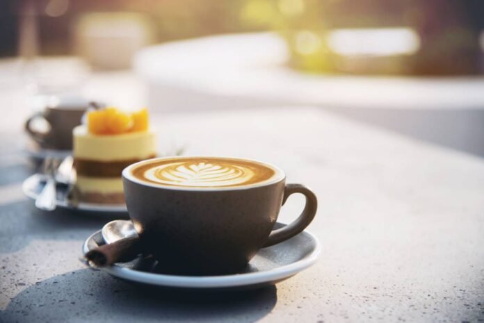 Wellhealthorganic.com: Morning Coffee Tips with No Side Effect