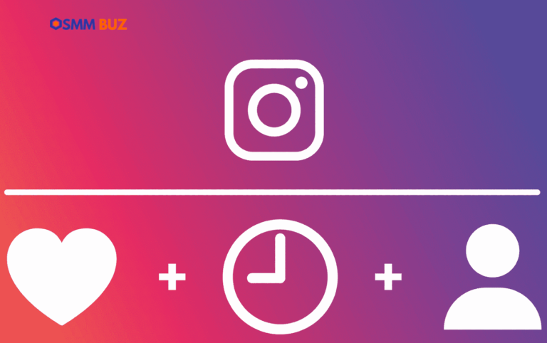 How to Create an Instagram Content Plan for Business?