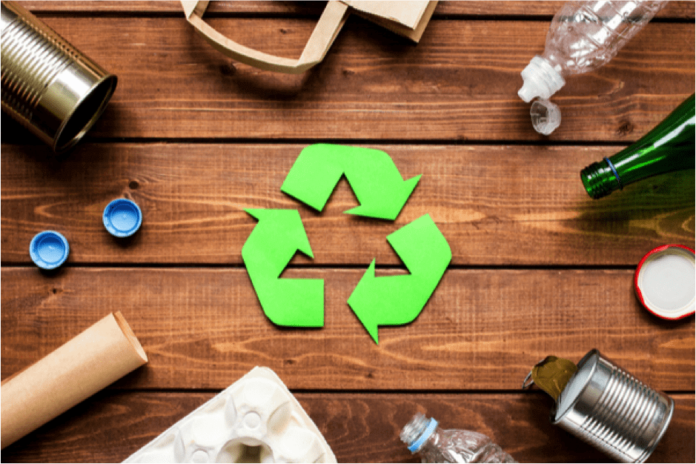 Effective Strategies for Managing Residential Waste