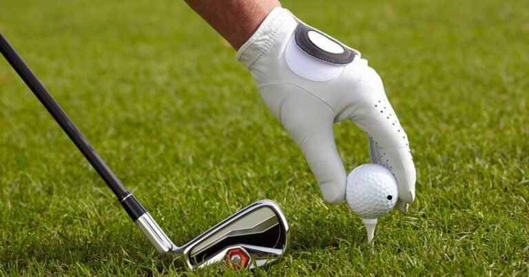 How to Calculate Golf Handicap: A Step-by-Step Guide