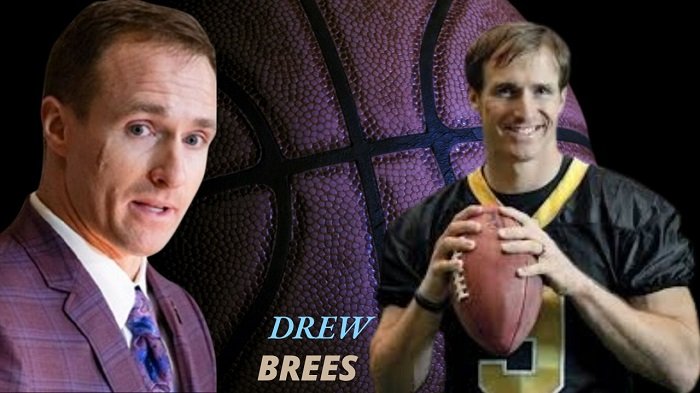 Drew Brees' NBC Debut: A New Chapter for the NFL Legend