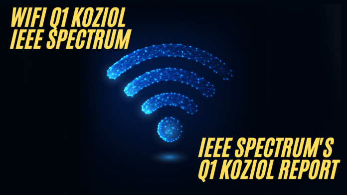 wifi q1koziol ieeespectrum