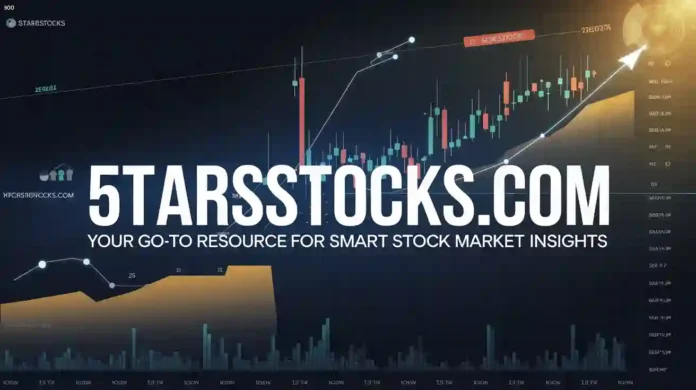 5starsstocks.com best stocks