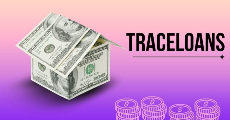 traceloans.com Student Loans | A Comprehensive Guide