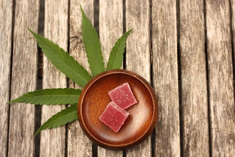 How to Choose the Best Edibles for Your Needs: A Comprehensive Breakdown