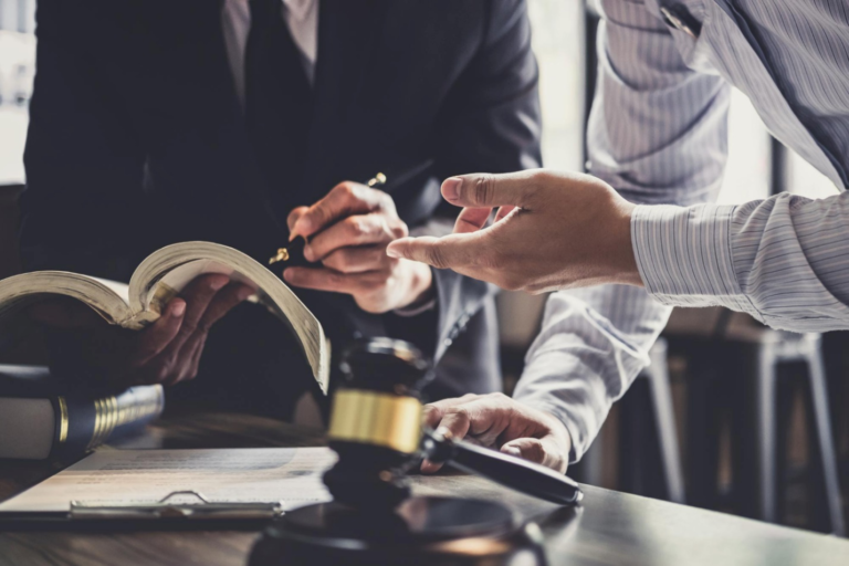 Searching for a Lawyer in Poland – Where to Begin?