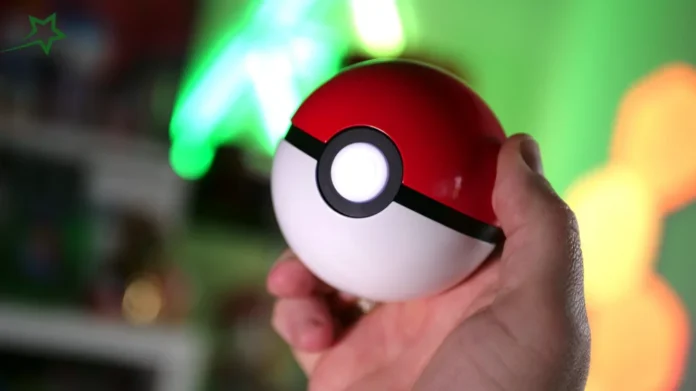 SSBB F Pokéballs Switch Modifier: Everything You Need to Know