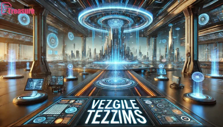 Understanding Vezgieclaptezims: A Comprehensive Exploration