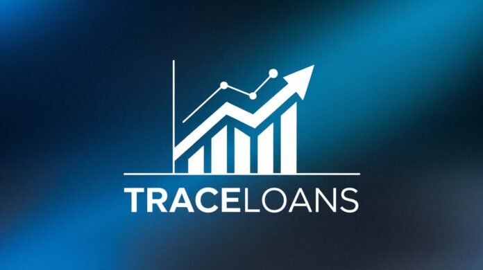 Traceloans: The Complete Guide to Modern Lending Solutions