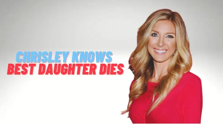 Chrisley Knows Best: Addressing the False Rumors About Their Daughter’s Death