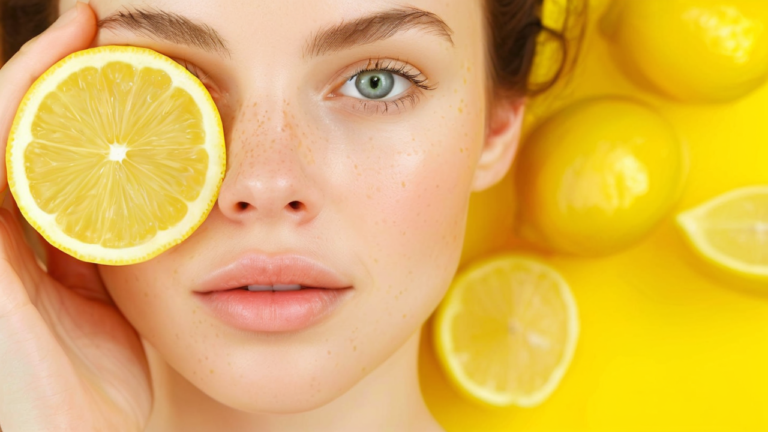 wellhealthorganic.com : remove dark spots on face tang