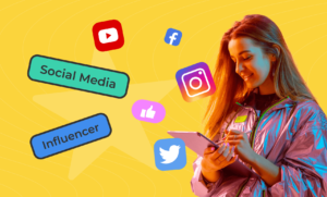 Influencers GoneWild: The Rise, Impact, and Controversy of Online