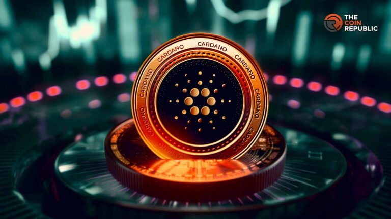 The Coin Republic Cardano ADA Prediction: Future Price Analysis and Market Trends