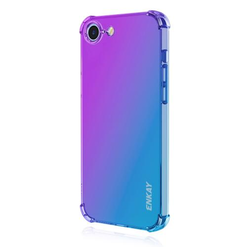 Discover the Best iPhone 16e Cases at Campad Electronics