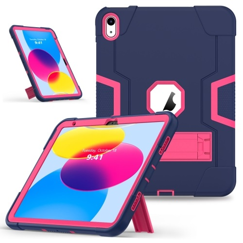 Discover iPad 10th Gen Cases at Campad Electronics