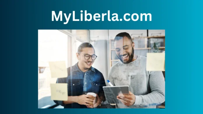 MyLiberla.com: A Comprehensive Guide to Features, Benefits, and Insights