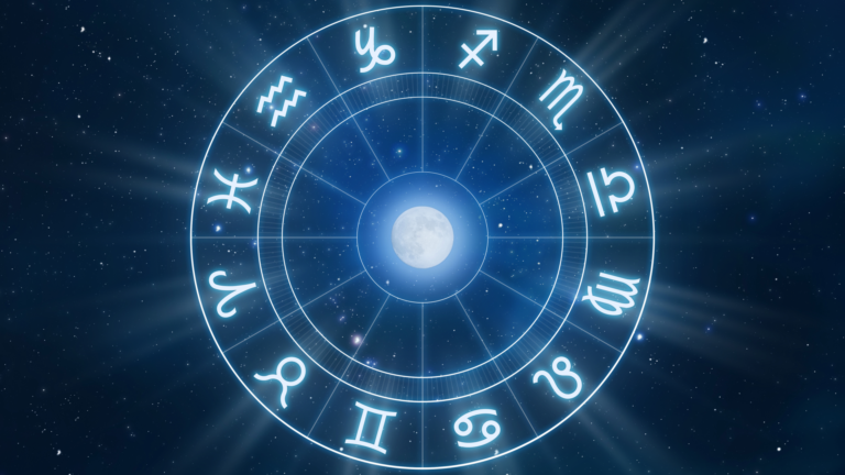 Zodiac Signs: A Comprehensive Guide to Astrological Insights