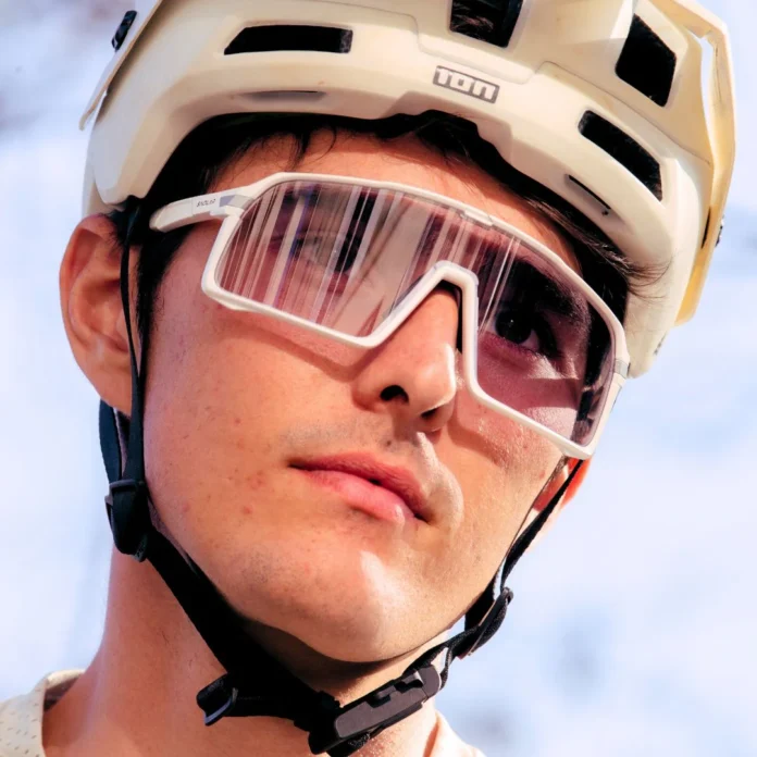 SAOLAR Cycling Glasses Review: Are They Truly Worth the Ride?