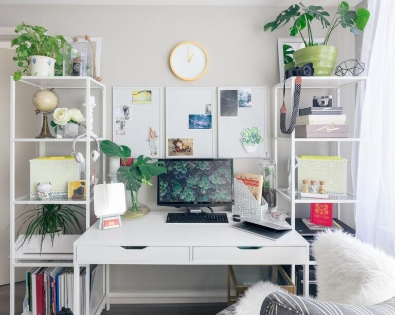 How Remote Work is Revolutionizing the Modern Workplace
