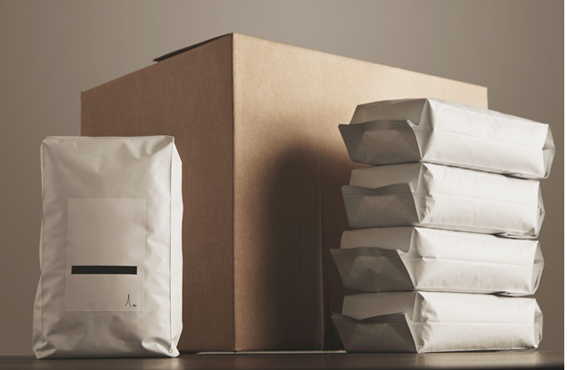 Why Bulk Packaging Is The Smart Choice For Businesses