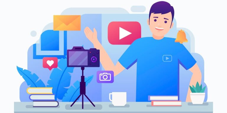 How AI Promo Video Maker Are Changing Marketing