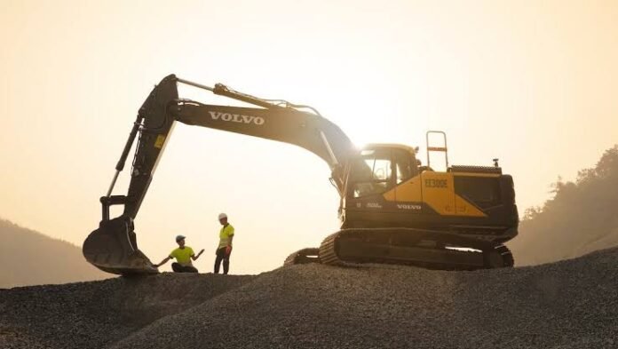 Maximizing Your Investment: Tips For Purchasing Aggregate Equipment