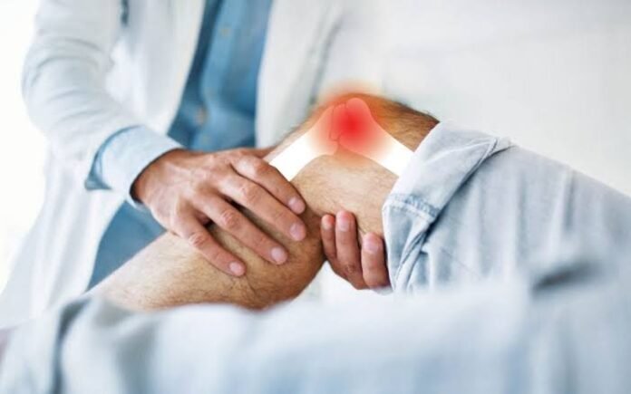 Understanding the Role of Orthopedic Care in Arthritis Management