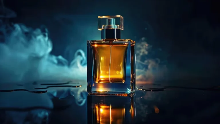 Parfû: The Ultimate Fragrance Choice