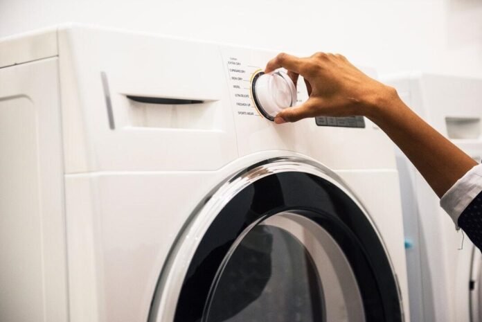 Top Signs Your Appliances Need Immediate Repair