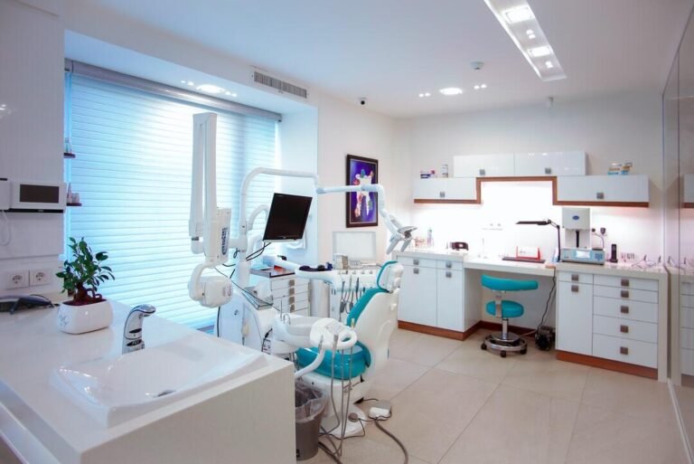 How to Prepare for a Dental Surgery: Essential Steps for a Smooth Experience