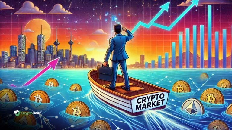 Be1crypto.com Markets: Navigating the Cryptocurrency Trading Landscape