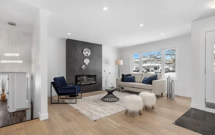 DecoratorAdvice.com | Your Comprehensive Resource for Home Design and Décor