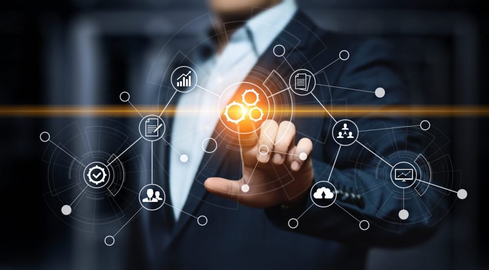 Crew Disquantified.org | Redefining Data Analytics with a Human-Centric Approach