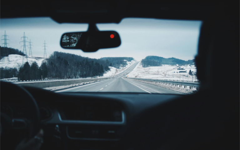 The Evolution of Automotive Glass: From Safety to Style