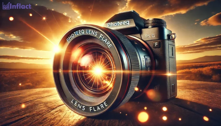 Understanding Photeeq Lens Flare: Enhancing Visual Storytelling in Photography