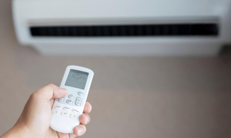 Maintaining Your Air Conditioning: Essential Practices for Longevity