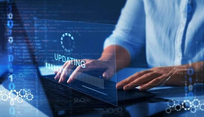 Safeguarding Your Systems: Crucial Reasons to Stay Informed About Oracle Critical Patch Updates