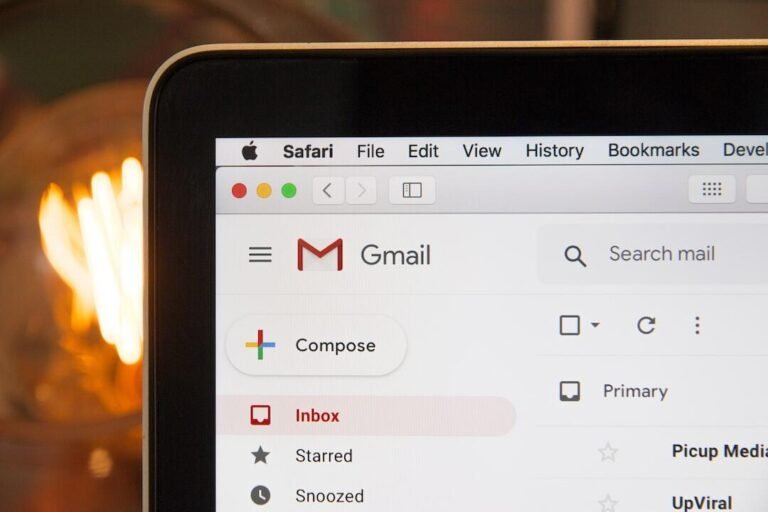 How Certified Mail Supports Sustainable Business Practices