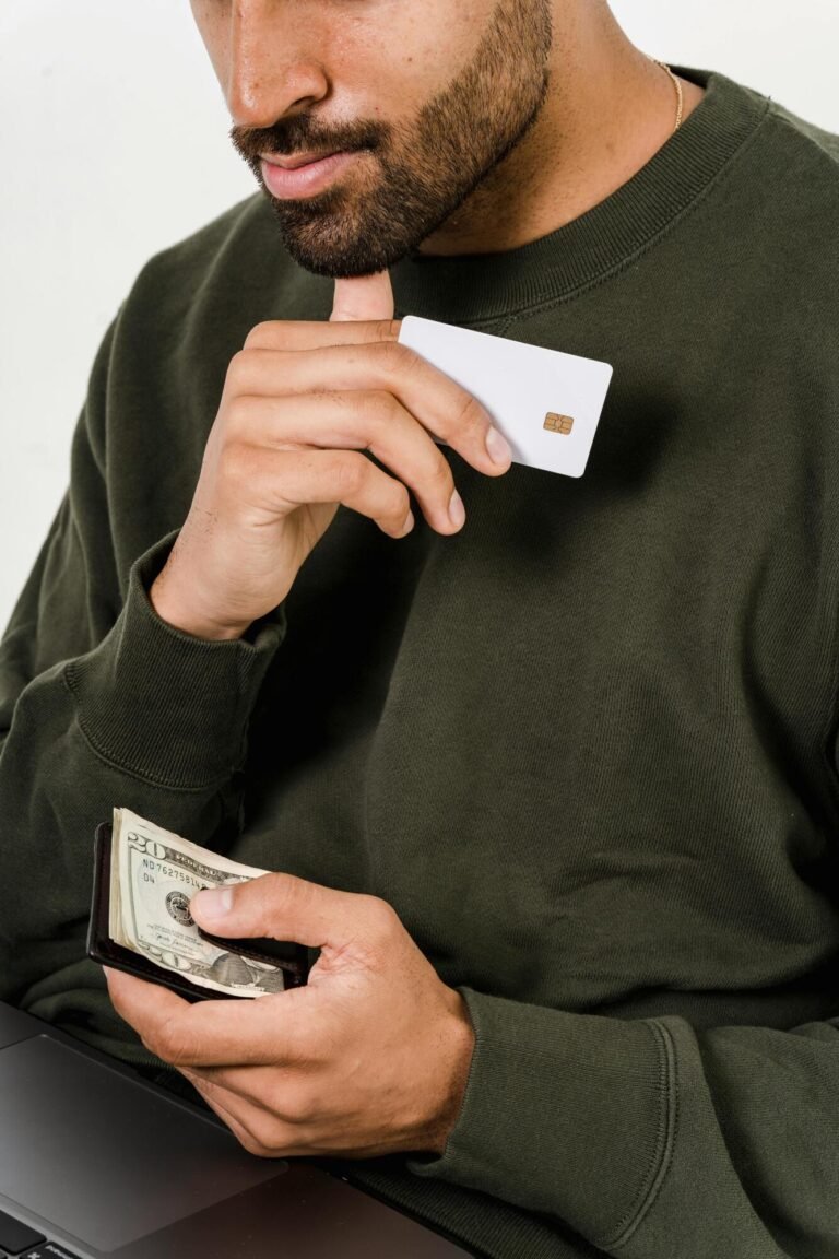 How to Responsibly Use Personal Loans for Lifestyle Improvements