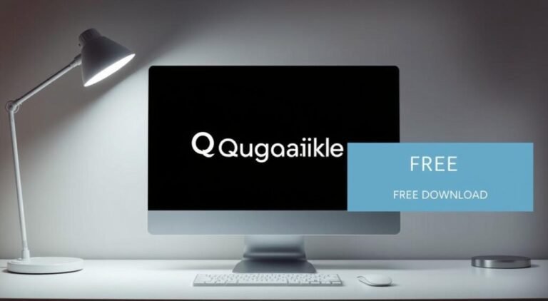 How to Obtain Qugafaikle5.7.2 Software: A Comprehensive Guide