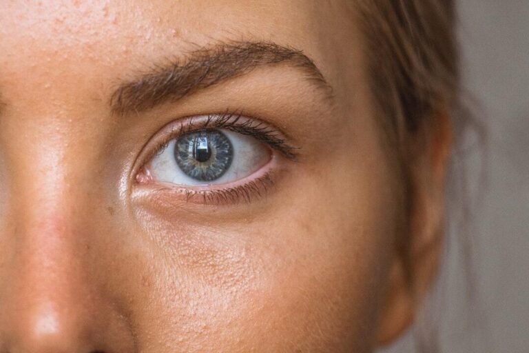 The Ultimate Guide to Understanding Eyebrow Microblading