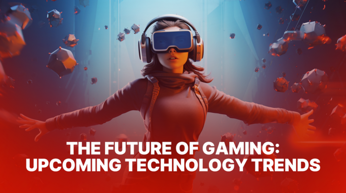 Henof.com Tech: Your Gateway to the Future of Technology & Gaming