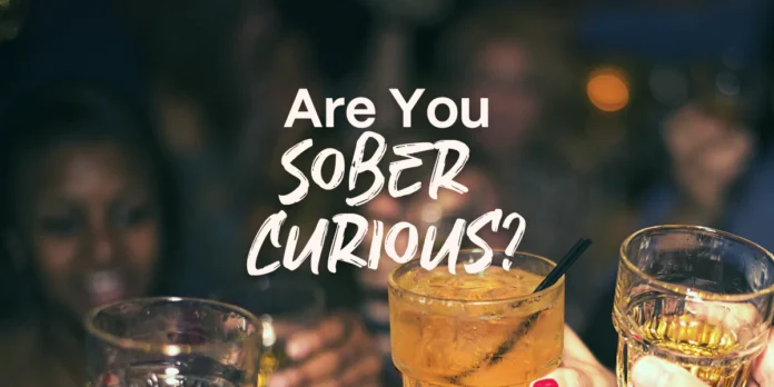 Inside the Modern Sobriety Movement: Trends, Benefits & FAQs